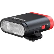 Mini Flash ...