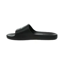  Zapatilla T...