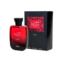 Rasasi Hawas para ÉL Fire Men 100ML Edp 178065