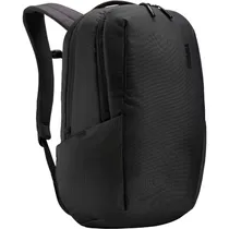 Mochila Thu...