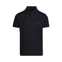  Camiseta Po...