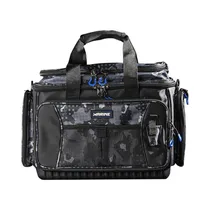 Bolsa de Pe...