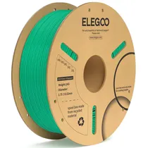 Elegoo Filam...