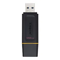  Pendrive Ki...