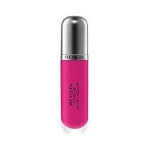 Labial Líqui...