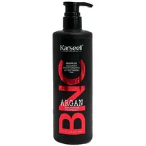  Shampoo Kar...