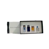  Kit Mini D&...