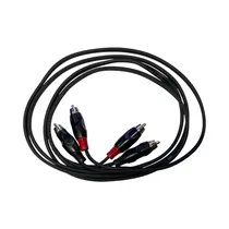  Cable Santo...