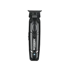 Wmark NG-2048 Trimmer