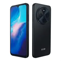  Celular Luo...