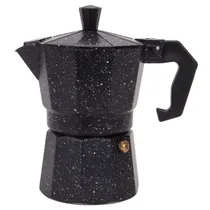  Cafeteira I...