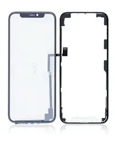  Touch iPhon...