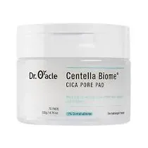  DR.Oracle C...