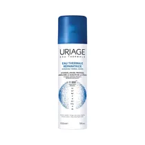 Agua Termal Uriage Eau Thermale 150ML
