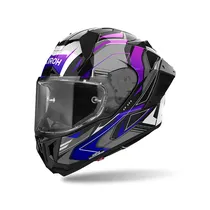 Casco Airoh ...