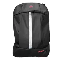  Mochila par...