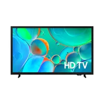  Smart TV Sa...
