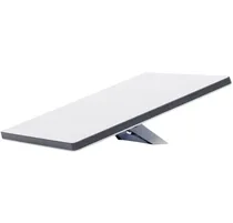 Starlink Standard Mini X UTA-231/UTR-251
