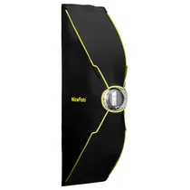 Softbox Nic...