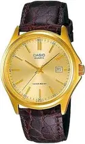 Casio Reloj...