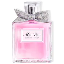 Perfume Dior...