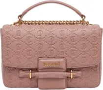 Bolsa Just C...