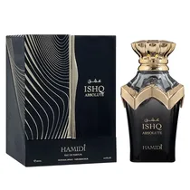  Perfume Uni...