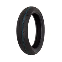  Pneu 130/70...