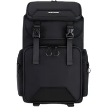 Mochila par...