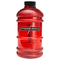  Integral Mé...