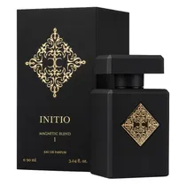 Perfume Initio Magnetic Blend 1 Eau de Parfum Unissex 90ML