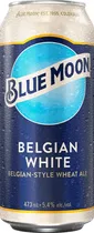  Blue Moon C...