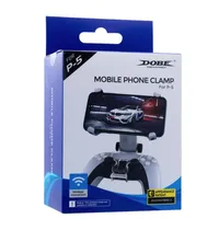  Mobile Phon...