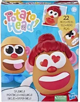  Hasbro Figu...