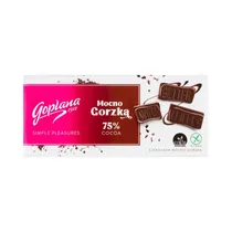 Tableta Choc...