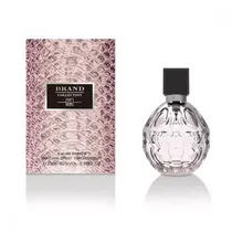  Perfume Fem...