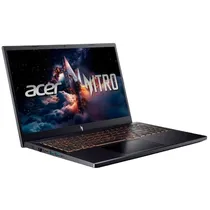 Notebook Acer Nitro V15 ANV15-52-57XK