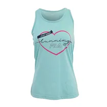  Camiseta Si...