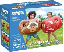 do U Play Ga...