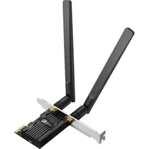 Placa PCI Ex...