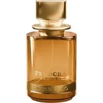  Perfume Par...