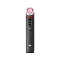 Dispositivo Facial Medicube Age-R Booster Pro Black