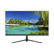 Monitor LED ...