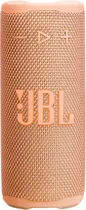  Speaker JBL...