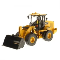  Cat 1/50 Wh...