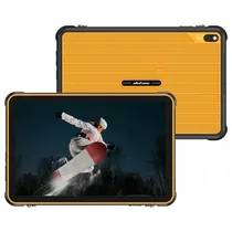  Tablet Ulef...