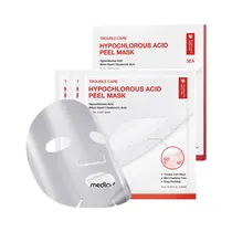 Mascarilla F...