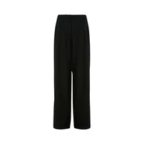  Pantalon Je...