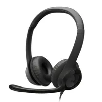 Auricular Lo...