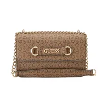  Cartera Gue...